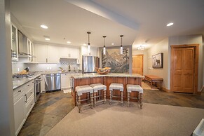 Timbers 3079