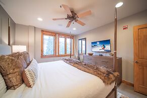 Timbers 3079