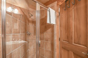 Timbers 3079