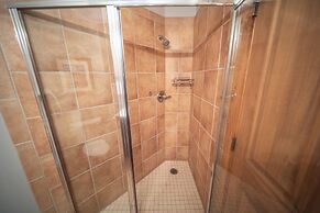 Timbers 3079
