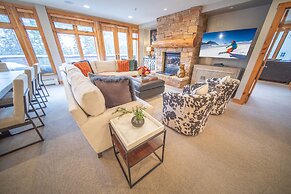Timbers 3079