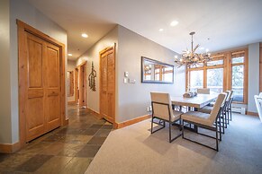 Timbers 3079