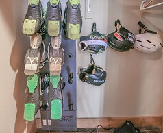 Timbers 3079