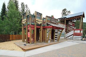 Timbers 3079
