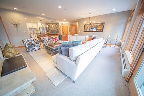 Timbers 3079