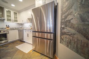 Timbers 3079