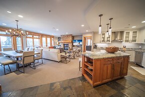 Timbers 3079