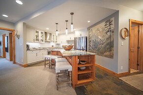 Timbers 3079
