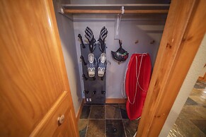 Timbers 3079