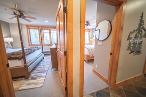 Timbers 3079