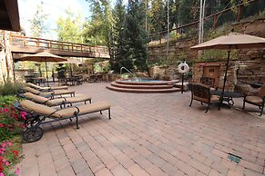 Timbers 3079