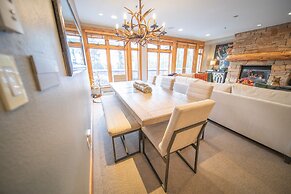 Timbers 3079