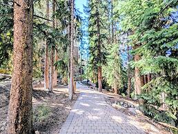 Timbers 3079