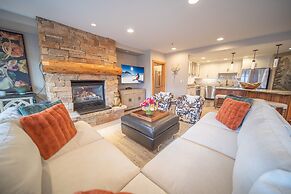 Timbers 3079