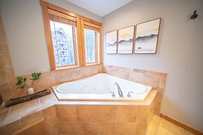 Timbers 3079
