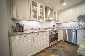 Timbers 3079