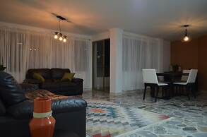 Hotel Castillo