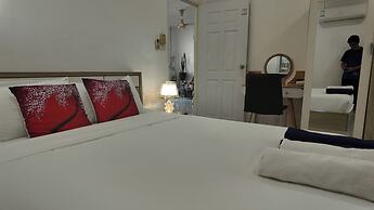 Star Private Pool Villa 2 Bedrooms
