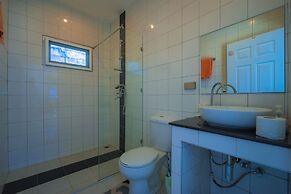 Star Private Pool Villa 2 Bedrooms