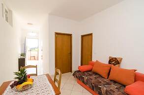 Apartments Mamma Mia