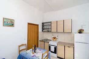 Apartments Mamma Mia
