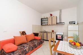 Apartments Mamma Mia