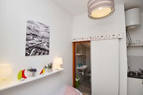Apartments Mila