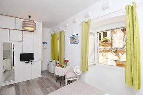 Apartments Mila