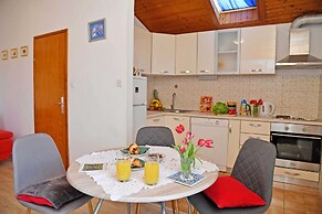 Apartments Mila