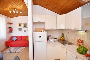 Apartments Mila