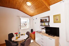 Apartments Mila