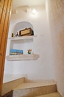 Apartments Mila