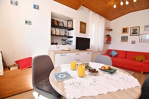 Apartments Mila