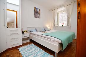 Apartments Mila