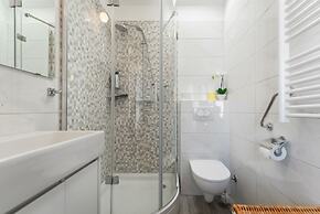 Holiday Home Skrika