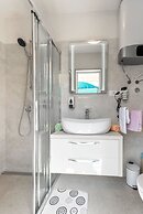 Holiday Home Skrika