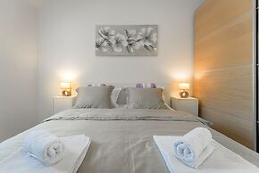 Holiday Home Skrika