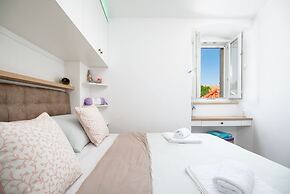 Holiday Home Skrika
