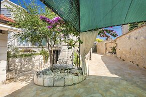 Holiday Home Skrika