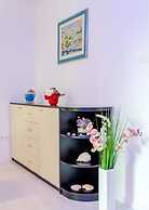 Studio Luce Mala