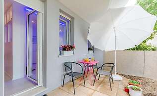 Studio Luce Mala