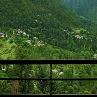 Araiya Palampur