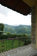 Araiya Palampur