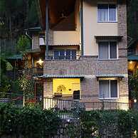 Araiya Palampur