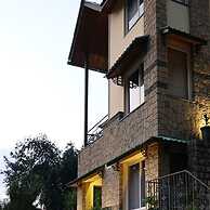 Araiya Palampur