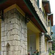 Araiya Palampur