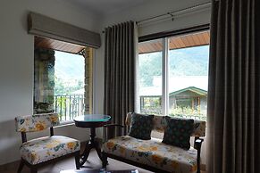 Araiya Palampur