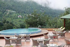Araiya Palampur