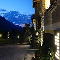 Araiya Palampur