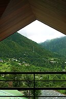 Araiya Palampur